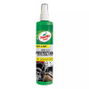 Turtle Wax Quick And Easy Inside And Out Protectant 307ml